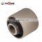 48537-22010 Car Spare Parts Rubber Bushing Lower Arm Bushing For Toyota