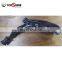 54500-50A00 54501-50A00 L 54501-70A00 Suspension Control Arm for  NISSAN SENTRA