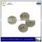 Hot sale corrosive wear resistance tungsten carbide dies