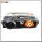 2015 Best New! Baofeng 2 Way Radio Dual Band Walkie Talkie UV-100 With Great Function 2W