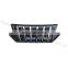 rush front grille for rush 2018 car front grill new arrival front bumper grille