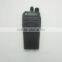 Motorla two way radio VHF walky talky CP200D