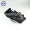 1B14837100009 right front lamp for Foton spare parts