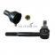 Genuine spare parts for ZX auto 2007 Admiral pickup, inner tie-rod end