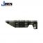 Jmen 7173163J10 for SUZUKI swift front bumper bracket fender replacement parts