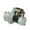 M002T56185 Wholesale Auto Electrical System Car Engine 12V Starter Motor for Mitsubishi Canter