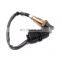 11787537984 Hot Sale Auto Parts Air Fuel Ratio Oxygen Sensor for BMW 3 E90 E93  E92 E91 1 E87 7 E65 E66 E67 E63 E64 E60 E61