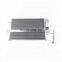 MA3030156 BBP261480B Car Cooling System Air Condenser for Mazda 3