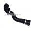 11531436406 Fuel Filter Hose Feed Line For BMW 3 Convertible (E46) 2000-2007