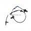 57450-SWA-003 57455-SWA-003 Front Right / Left Wheel Speed Sensor For HONDA CRV CR-V 2007-2011