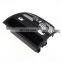100021223 Center Console Fresh Air Outlet Vent Grill Cover for BMW 5 Series OE 64229158312 64229172167