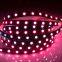 Hot Sale SMD5050 60leds/m 14.4W/m White Color IP20 led strip light for aluminum profile