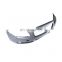 Front Bumper For Volvo S80  OEM 39983444 39981713
