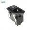 Power Window Switch Driver Side Left  4685732AC For Dodge Mopar Grand Caravan Town and Country