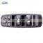 Factory Price Master Power Window Switch For Mercedes ML350 2006-2011 2518300290 A2518300290 A 251 830 02 90