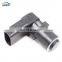 Front PDC Parking Distance Sensor 3U0919275A 3U0919275B For VW Skoda Superb 2001-2008