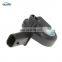 100005547 Electric Acceleration Impact Sensor 56038923AA For Dodge Dart 2.4L-L4 2013-2016
