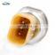 Heavy Duty Pressure Sensor Switch For CAT C aterpillars C04 261-0420 5PP4-6