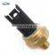 7547883-04 FOR B MW LOW PRESSURE FUEL INJECTION PIPE SENSOR 1.6 1.8 2.0 2.3 2.5 2.8 3.0 3.5 i xi