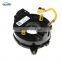 Original Steering Sensor Cable Wheel Angle Sensor BG1T-14A664-AA For Ford Taurus 2010-2012