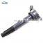 Auto Ignition Coil For T oyota RAV4 Camry Lexus ES350 RX350 3.5L UF487 C1601 90919-A2002