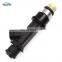 Новый топливный форсунка для Suzuki Forenza Breno 2.0L Chevrolet Aveo Lanos 96334808