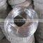 Factory Price Fencing Aisi 304 Galvanized Wire Carbon Steel Galvanized Steel Wire
