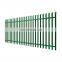 PVC Coated Euro Fence Holland Wire Mesh Fence Chick Fence Made in China