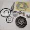 Heavy Truck Diesel Engine Spare Parts 3803153 Water Pump Repair Kit