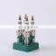 JZ Double Iridium Special For Turbocharging Spark Plug