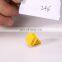 JZ Hot Selling Door Panel Clip Plastic Fastener Automotive Fastener Plastic Car Door Nylon Fixed Clips