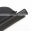 Waterproof Rear Trunk Security Shielding Shade Retractable Cargo Cover For Volvo V60 2015 2016 Accessories