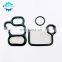 Auto Solenoid VTEC Gasket  OEM 15815-RAA-A02 15845-RAA-A02  91319-PAA-A01Engine pool Valve Gaskets Filter