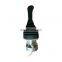 EC290B Joystick Controller Operating Handle Pilot Valve Assy Remote Control Valve