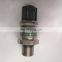 4436271 KM11 Excavator electrical parts used for EX /EX200-2 EX200-3 EX200-5 high pressure switch /sensor