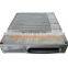 SH200-3 SH200A3 Excavator Main CPU Controller KHR2680