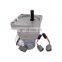 SK200-6 SK200-6E excavator stepping motor accelerator control motor KP56RM2G-011 YT20S00002F1
