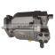 Rexroth A10VSO28DFR1 A10VSO45DFR1 A10VSO71DFR1 A10VSO140DFR1 series hydraulic Variable piston pump A10VSO100DFR1/31R-VPA12N00