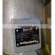 Rexroth Huade A7V107LV1LPF00 Hydraulic Variable Displacement Pump A7V78LV A7V107LV A7V160LV A7V250LV A7V355LV A7V500LV series