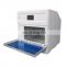 CNC ABS PC POM Acrylic Plastic Enclosure/CNC Electronic Waterproof Enclosure/CNC Machining ABS Box Enclosure