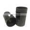 spare part CNC plastic machining prototype 3D printing service