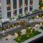 architectural models for sale