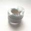 Plastic Filter OE 319110w000 Genuine Auto Parts Fuel Filter For Hyundai