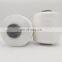 China Sewing Thread 100% Polyester Thread for T-shirt 420D/3 Polyester Sewing Thread