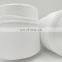 Wholesale Thread High Tenacity Polyester Filament Thread Sewing Thread for Shoes