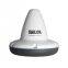 SAILOR 3000 MINI-C Antenne TT-3026M