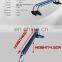Custom Logo Wholesale High Quality Push Up Bar Muscle Strength Exercise Push Up Handle Bar Stand
