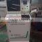 Factory price CNC controller of water jet cutting machine