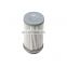 Customerd sinter vacuum oil filter machine hydraulic filter  for irrigation 65B0028