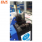 Robot Welding Gun Cleaning Station for MIG MAG Welding